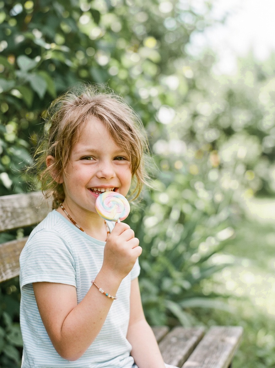 karies kind lolli kinderzahnarzt berlin karlshorst karies kind lolli kinderzahnarzt berlin karlshorst