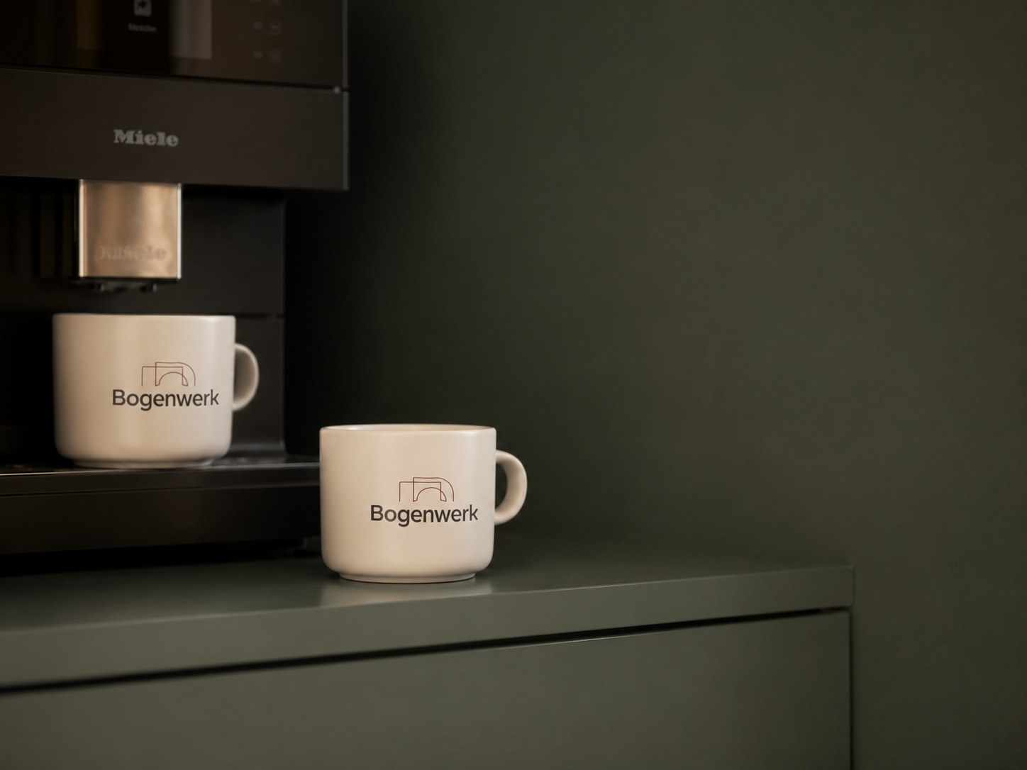 bogenwerk tasse kaffee willkommen zahnarztpraxis bogenwerk tasse kaffee willkommen zahnarztpraxis