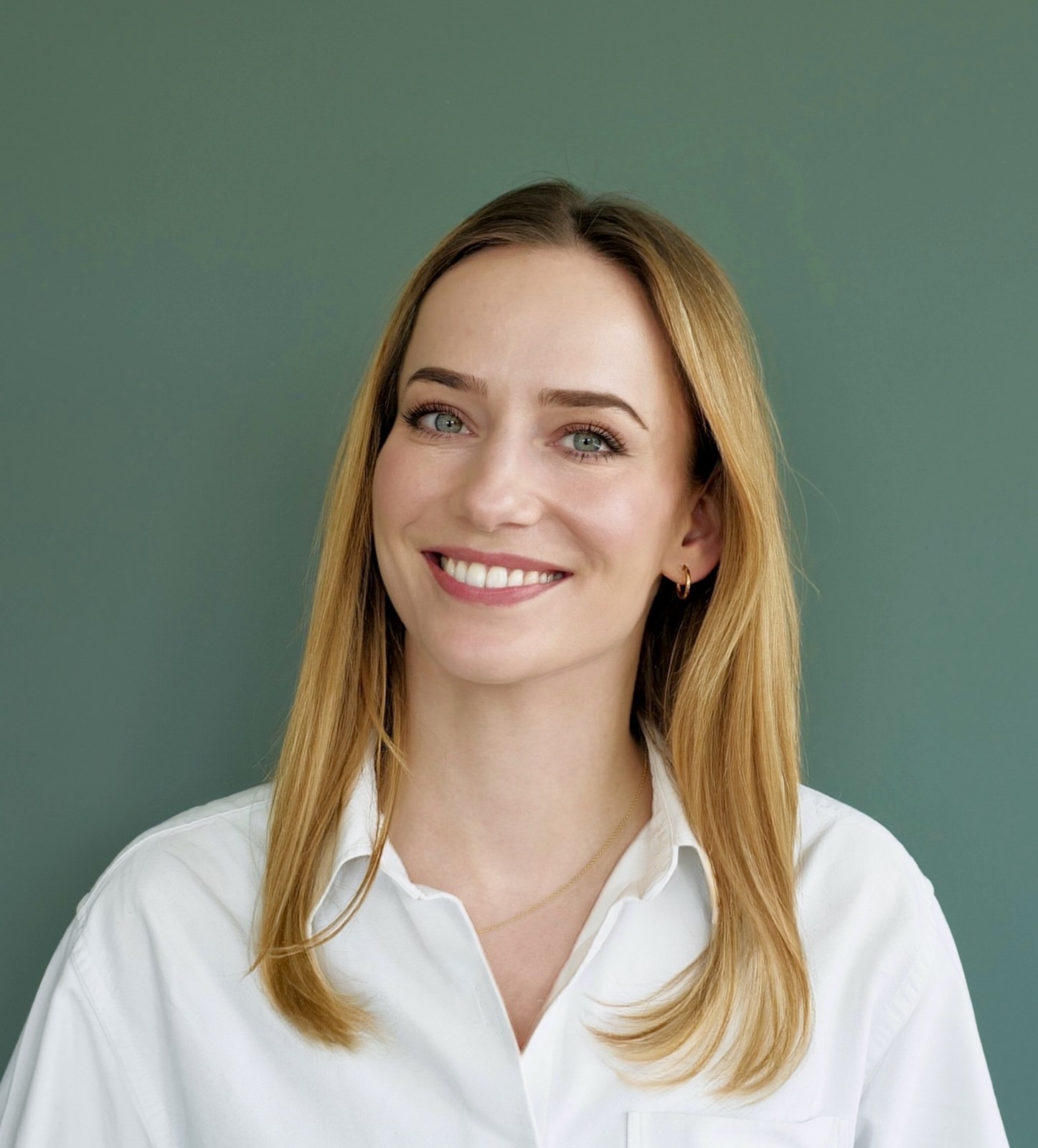 dr caroline bilzer zahnaerztin bogenwerk berlin karlshorst dr caroline bilzer zahnaerztin bogenwerk berlin karlshorst