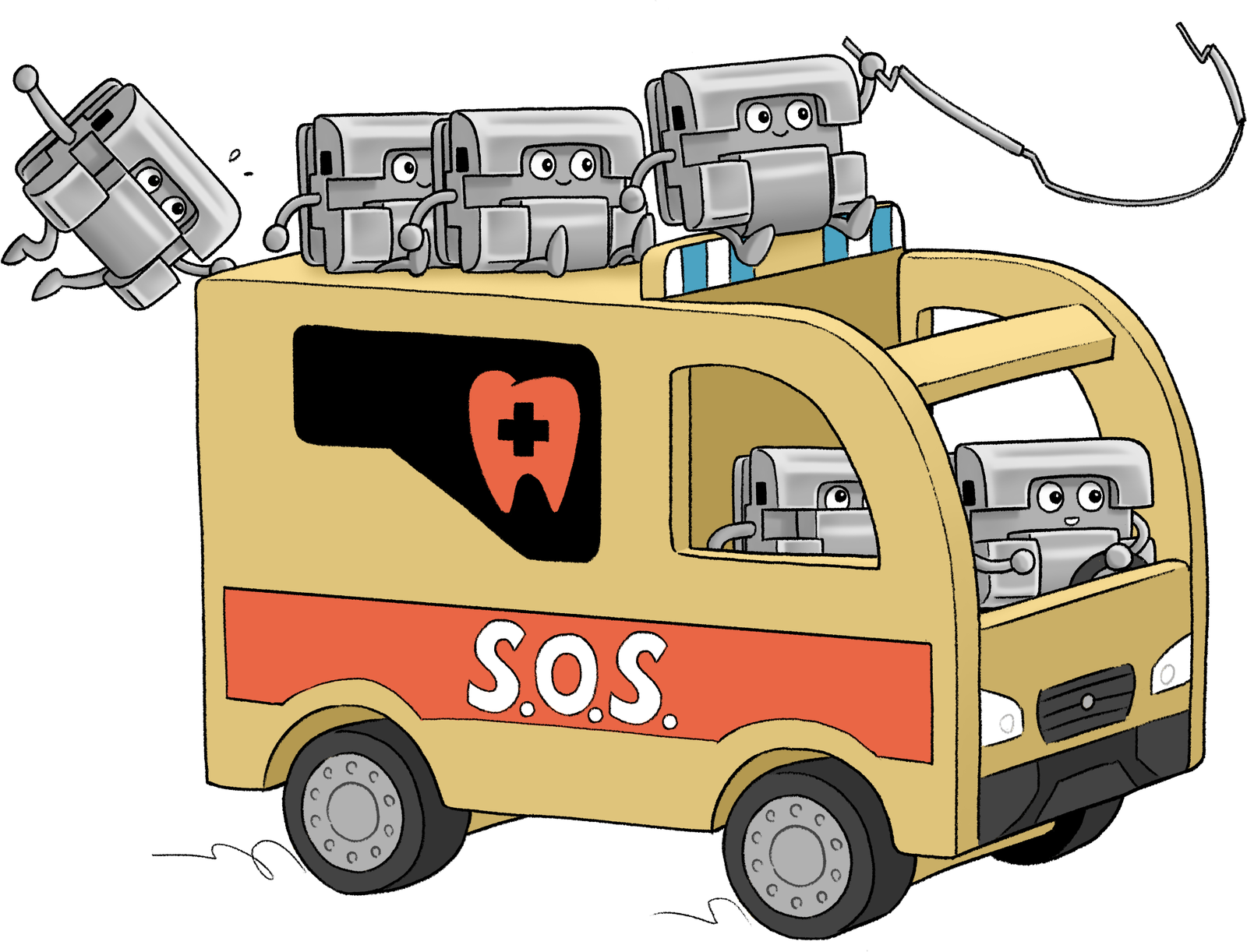sos zahnkrankenwagen kinderzahnarzt berlin karlshorst sos zahnkrankenwagen kinderzahnarzt berlin karlshorst